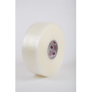 SF7220 Self Adhesive Protection Foam Rolls